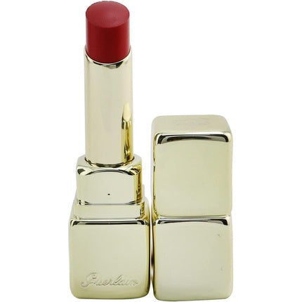 Ruj, Guerlain, Kisskiss Shine Bloom, 3.2g