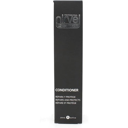 Conditioner Nirvel 250ml
