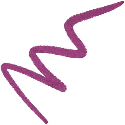 Cremă de buze, Sleek, Locked Up, super pigmentat