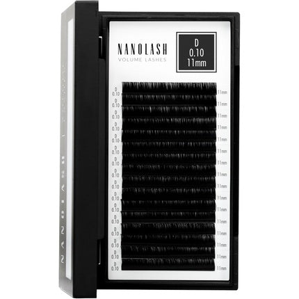 Adeziv gene false Nanolash, 50g