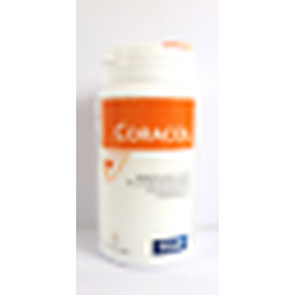 Supliment alimentar, Pileje, Coracol, 150 comprimate