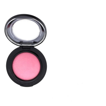 Fard de obraz, Mac, Mineralize Dainty, roz 3.2g