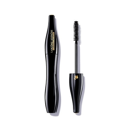 Mascara Lancôme Hypnose Extra Black 6.2ml