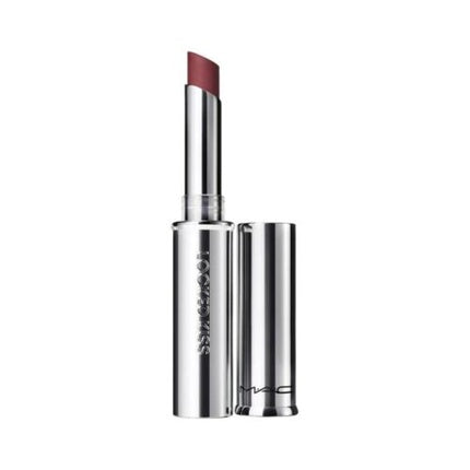 Ruj Mac Locked Kiss 24HR Vixen