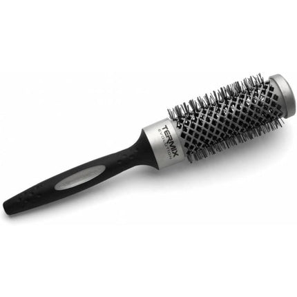 Perie de păr, Termix, Evolution Basic, peri ionizați, gri