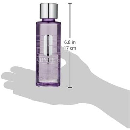 Demachiant, Clinique, Take The Day Off, 200ml