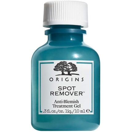 Gel tratament anti-imperfecțiuni, Origins, Super Spot Remover