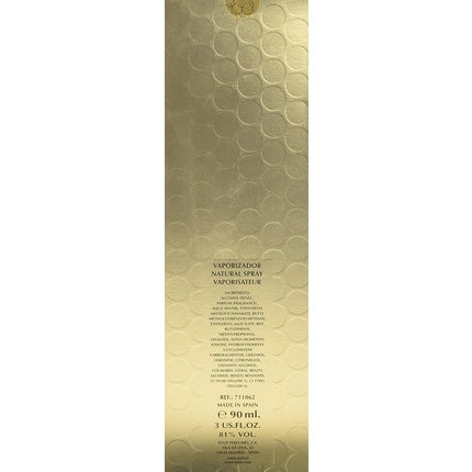 Parfum Eau De Parfum pentru Femei, Tous, 90ml