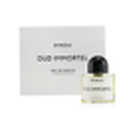 Parfum unisex, Byredo, Oud Immortel, 50 ml
