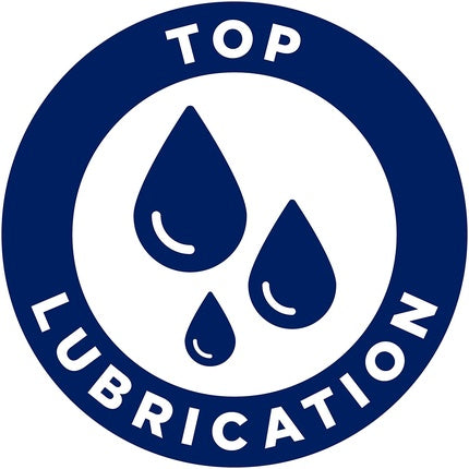 Lubrifiant personal, Control, Nature, 85g