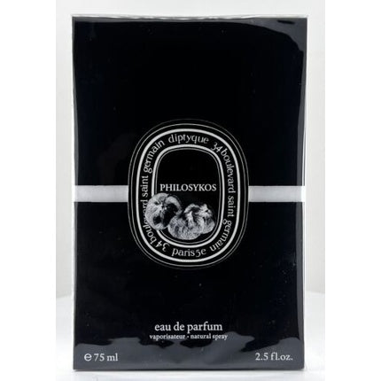 Parfum, Diptyque, Philosykos, 75 ml