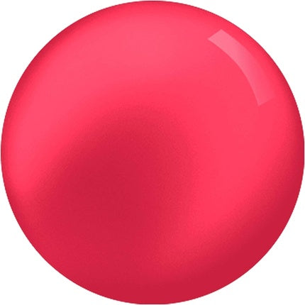 Lac de unghii, Rimmel, Super Gel Kate, 12ml