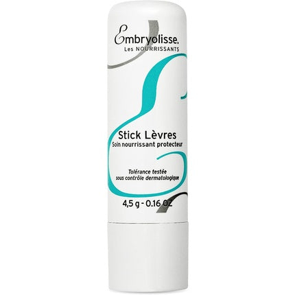 Balsam de buze, Embryolisse, 4g, protectie-reparare