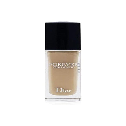 Fond de ten Dior Diorskin Forever Skin Glow, 30ml