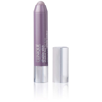 Fard de pleoape Clinique Chubby Stick Lavish Lilac