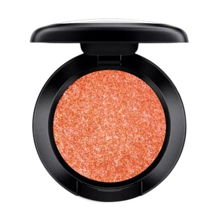 Fard pleoape, Mac, Tutu Good, auriu roz