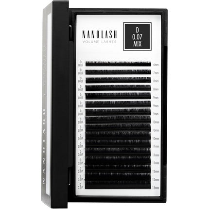 Adeziv gene false, Nanolash, 50g