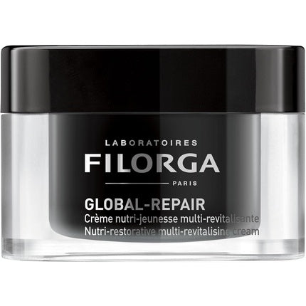 Crema revitalizanta, Filorga, Global-Repair, 50ml