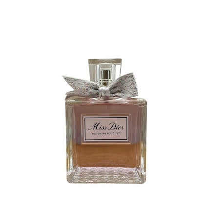 Apa de Toaleta, Dior, Miss Dior Blooming Bouquet, 150ml