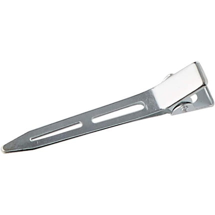 Agrafă păr, Beter, 64235, negru