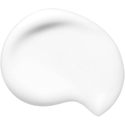 Primer pentru fata, Shiseido, Synchro Skin Soft Blurring, 30ml