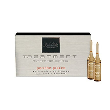 Tratament căderea părului, Periche, 140ml