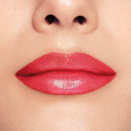 Balsam de buze colorant, Shiseido, JSA.SMK 105
