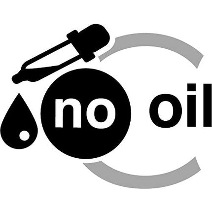 Serum de noapte Catrice, Glow Exfoliating, 30ml