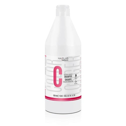 Șampon Salerm, Color Longer, 1200ml