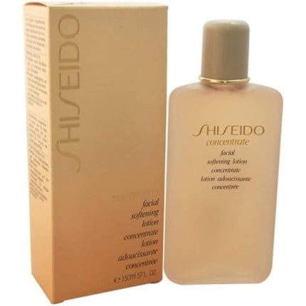 Lotiune de Inmuiere, Shiseido, SKN CONC, 150ml