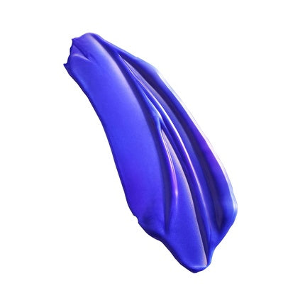 Balsam Moroccanoil Blonde Perfecting Purple, 1L