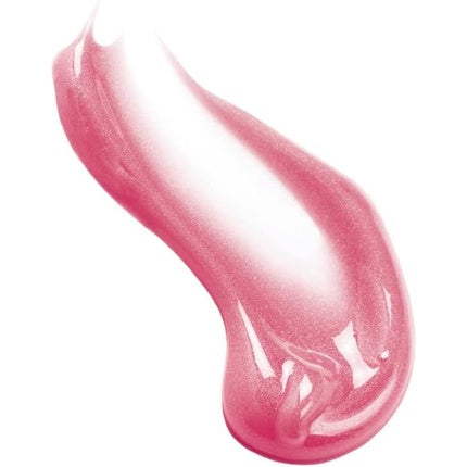 Lip Gloss, Artdeco, Hydra Lip Booster 6ml