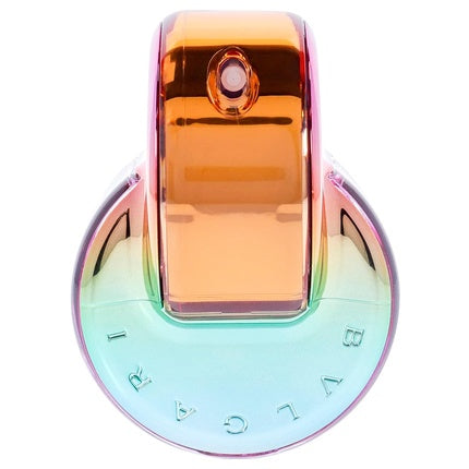 Parfum dama, Bvlgari Omnia Floral, 65 ml