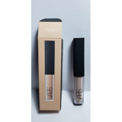 Concealer Nars Mini Affogato bej 0.05 oz