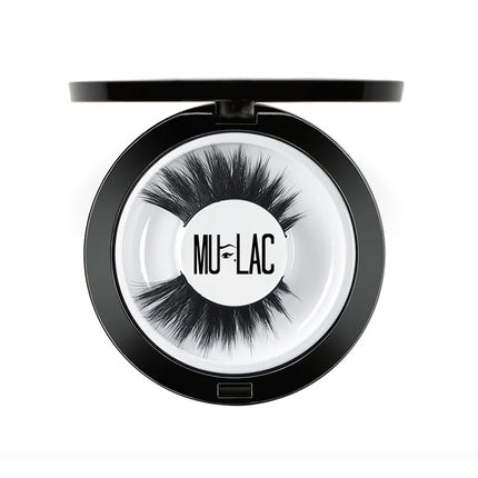 Gene false Mulac FREAK OF NATURE efect volum