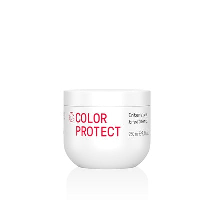 Mască păr, Framesi, Color Protect, alb, 250 ml