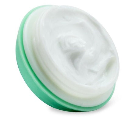 Cremă de mâini Martinelia, 26g