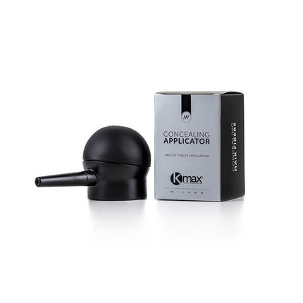 Aplicator Spray, Kmax, negru