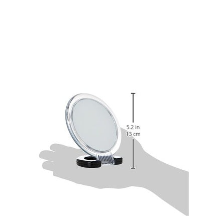 Oglindă Beter Aumnet, Transparent, Compactă