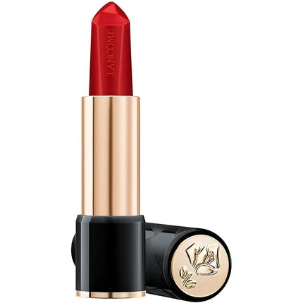 Ruj, Lancôme, L'Absolu Rouge Ruby Cream, roșu