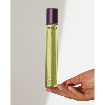 Ulei de corp, Caudalie Vinosculpt Concentrate Snell22