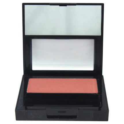 Blush Revlon 010 Classy Coral, oglindă, coral