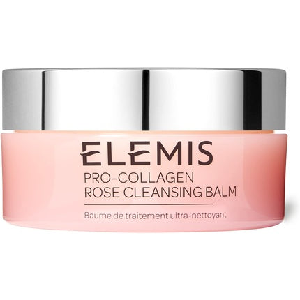 Balsam demachiant, Elemis, Pro-Collagen, 3in1
