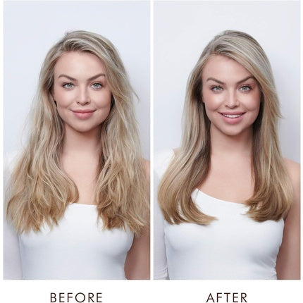 Ulei pentru par, Moroccanoil, Treatment Light, 120ml