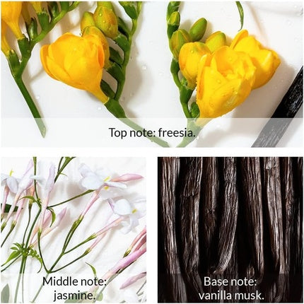 Parfum Avon Far Away, 50ml, flacon elegant