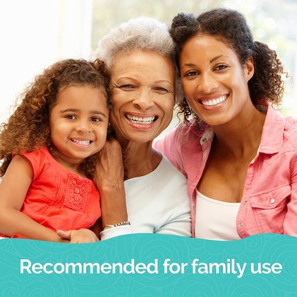 Balsam leave-in, Novex My Curls, 500g