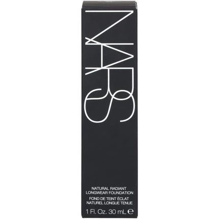 Fond de ten, Nars, New Caledonia, 30ml