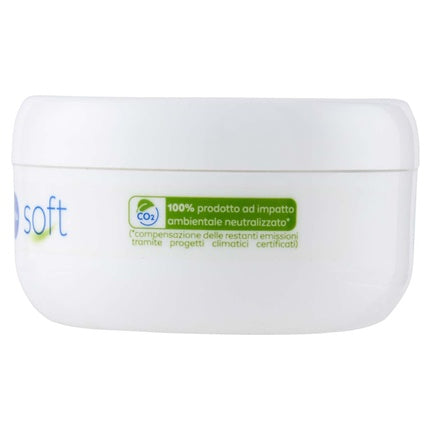 Cremă de mâini, Nivea, 50ml