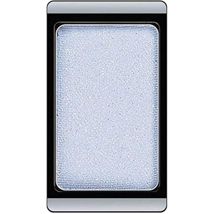 Fard de pleoape Artdeco Glam Light Blue, 1g