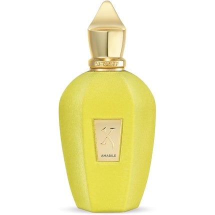 Parfum, Xerjoff, Amabile, 100ml